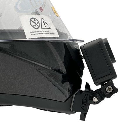 POV Mount for MTR S-7 EVO