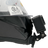 POV Mount per MTR S-7 Evo
