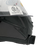 POV Mount per MTR S-7 Evo