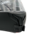 POV Mount für MTR FX-1