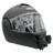 POV Mount für MTR FX-1