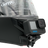 POV Mount für MTR FX-1