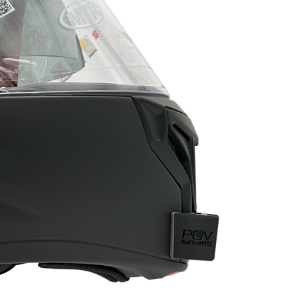 POV Mount for MTR FX-1
