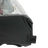 POV Mount für MTR FX-1