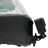 POV Mount für MTR FX-1