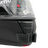 POV Mount per MTR K-4 Evo