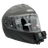 POV Mount pour MTR K-4 Evo