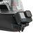 POV Mount pour MTR K-4 Evo