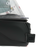 POV Mount pour MTR K-4 Evo