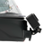 POV Mount pour MTR K-4 Evo