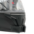 POV Mount für MTR K-7