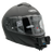 POV Mount für MTR K-7