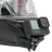 POV Mount für MTR K-7