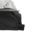 POV Mount für MTR K-7