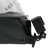 POV Mount für MTR K-7