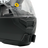 POV Mount per MTR K-15 Evo