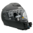 POV Mount per MTR K-15 Evo