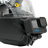 POV Mount per MTR K-15 Evo