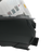 POV Mount per MTR K-15 Evo