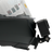 POV Mount per MTR K-15 Evo