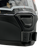 POV Mount pour Nexx SX.100 / SX.100R