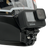 POV Mount pour Nexx SX.100 / SX.100R