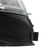 POV Mount pour Nexx SX.100 / SX.100R