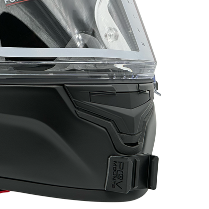 POV Mount for NEXX X.R3R