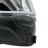 POV Mount für Nexx X.R3R
