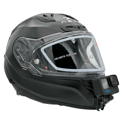 POV Mount for NEXX X.R3R