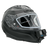 POV Mount per Nexx X.R3R