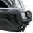 POV Mount per Nexx X.R3R