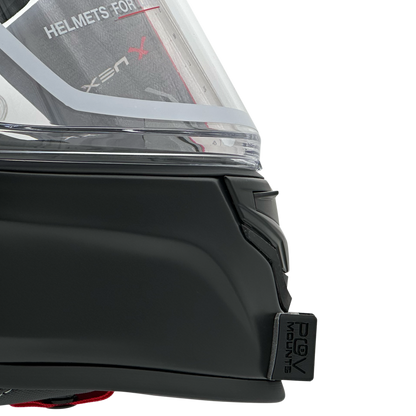 POV Mount for NEXX X.R3R