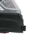 POV Mount per Nexx X.R3R