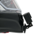POV Mount per Nexx X.R3R