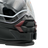 POV Mount pour Nexx X.WST 3
