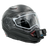 POV Mount per Nexx X.WST 3