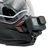 POV Mount per Nexx X.WST 3