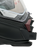 POV Mount per Nexx X.WST 3