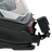 POV Mount per Nexx X.WST 3