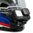 POV Mount para Nexx Y.TRAVL