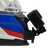 POV Mount para Nexx Y.TRAVL