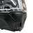 POV Mount pour Nexx X.VILITUR