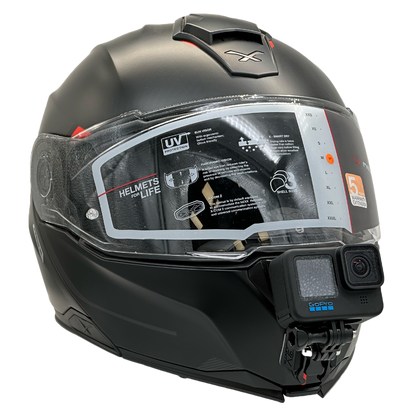 POV Mount for NEXX X.VILITUR