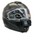 POV Mount per Nexx X.VILITUR