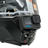 POV Mount per Nexx X.VILITUR