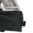 POV Mount per Nexx X.VILITUR