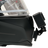 POV Mount per Nexx X.VILITUR