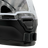 POV Mount pour Nexx Y.100 / Y.100R