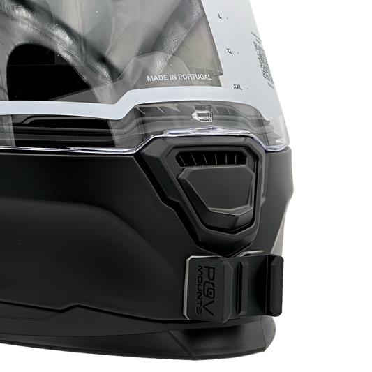 POV Mount for NEXX Y.100 / Y.100R